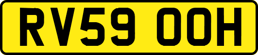 RV59OOH
