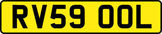 RV59OOL