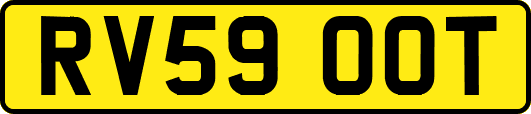 RV59OOT