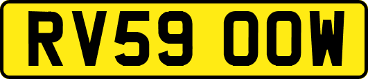 RV59OOW