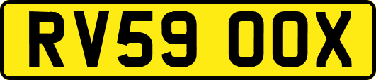RV59OOX