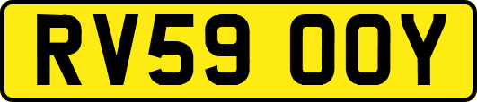 RV59OOY