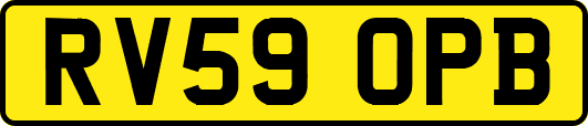 RV59OPB