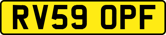 RV59OPF