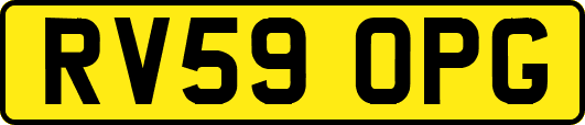 RV59OPG