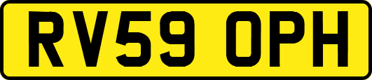 RV59OPH