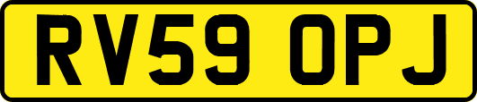 RV59OPJ