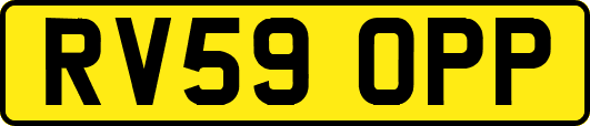 RV59OPP