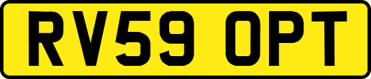 RV59OPT
