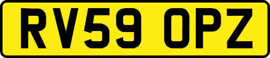 RV59OPZ