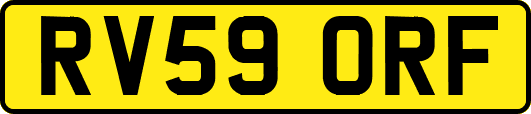 RV59ORF