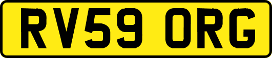 RV59ORG