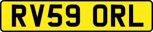 RV59ORL