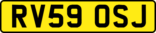 RV59OSJ