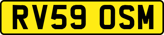 RV59OSM