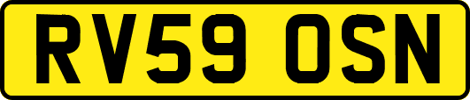 RV59OSN