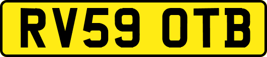 RV59OTB