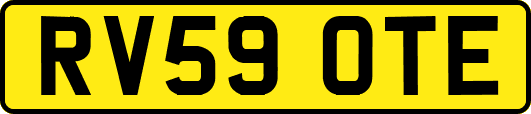 RV59OTE