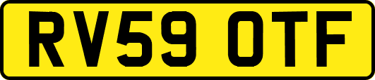 RV59OTF