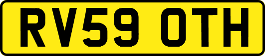 RV59OTH