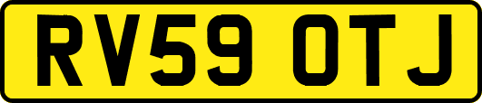 RV59OTJ