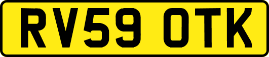RV59OTK