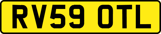 RV59OTL