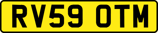 RV59OTM