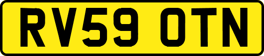 RV59OTN