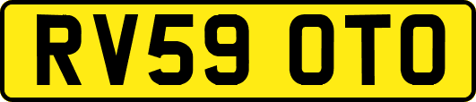 RV59OTO