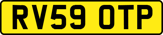 RV59OTP