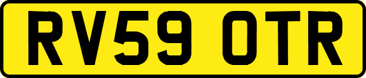 RV59OTR