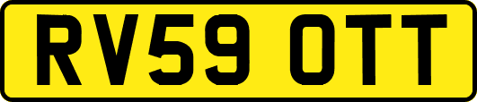 RV59OTT