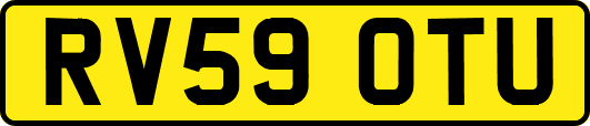RV59OTU