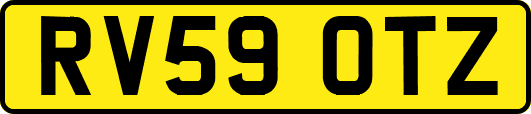 RV59OTZ