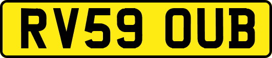 RV59OUB