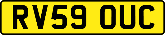 RV59OUC