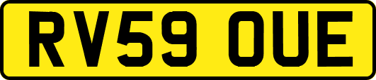 RV59OUE