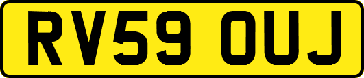 RV59OUJ