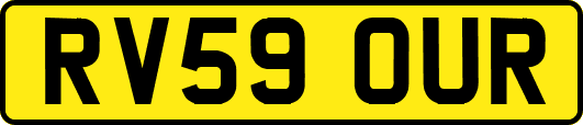 RV59OUR