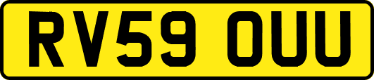 RV59OUU