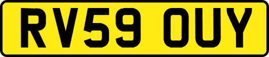 RV59OUY