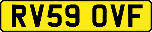 RV59OVF
