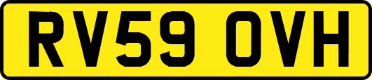 RV59OVH