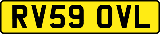 RV59OVL