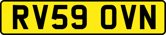 RV59OVN