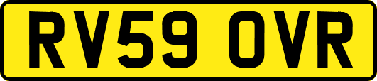 RV59OVR