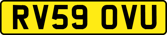 RV59OVU