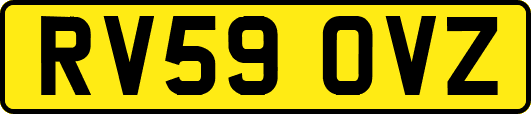 RV59OVZ