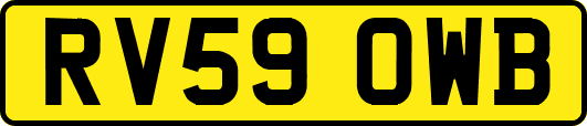 RV59OWB